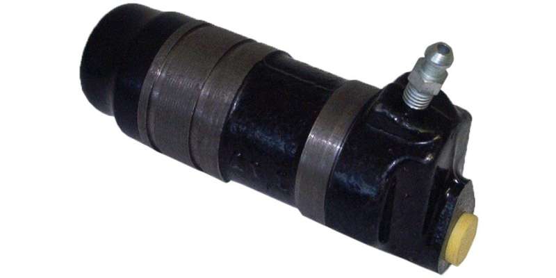 Clutch Slave Cylinder Peugeot 504, 505