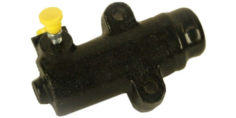 Clutch Slave Cylinder Peugeot 504 77-80