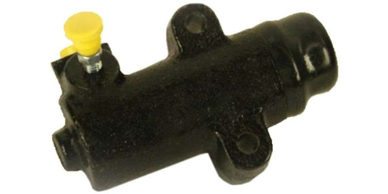 Clutch Slave Cylinder Peugeot 504 77-80