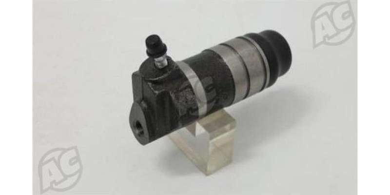 Clutch Slave Cylinder Peugeot 504 (PEU202)