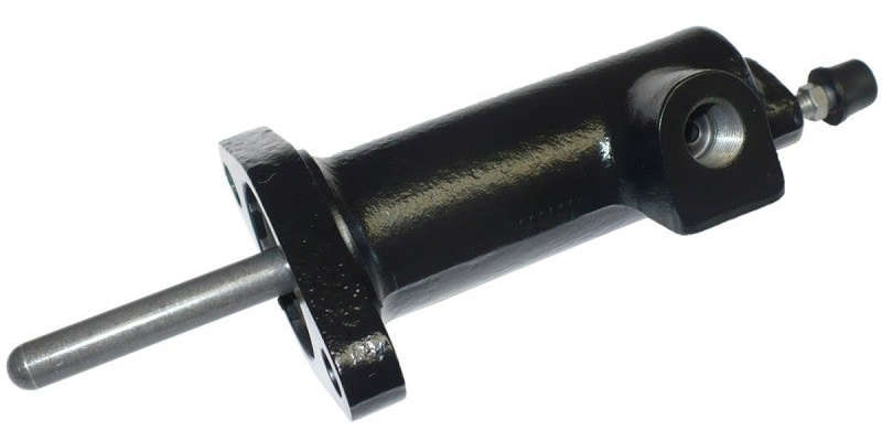Clutch Slave Cylinder Porsche 924 75-88 , 944 81-91