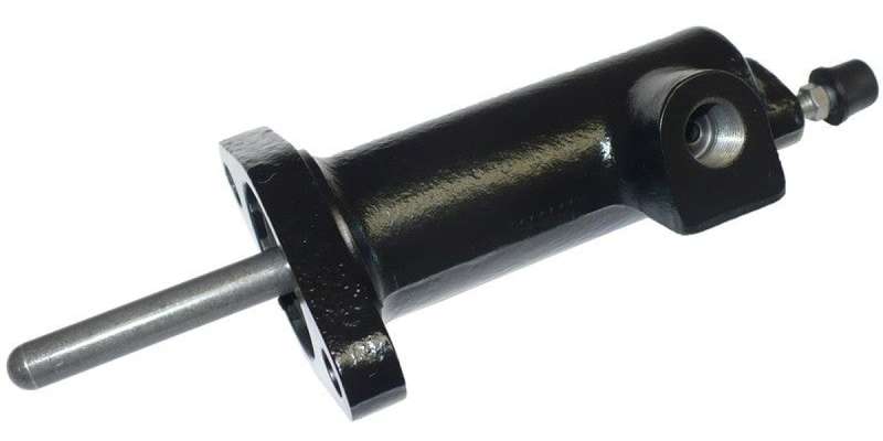 Clutch Slave Cylinder Porsche 924 75-88 , 944 81-91