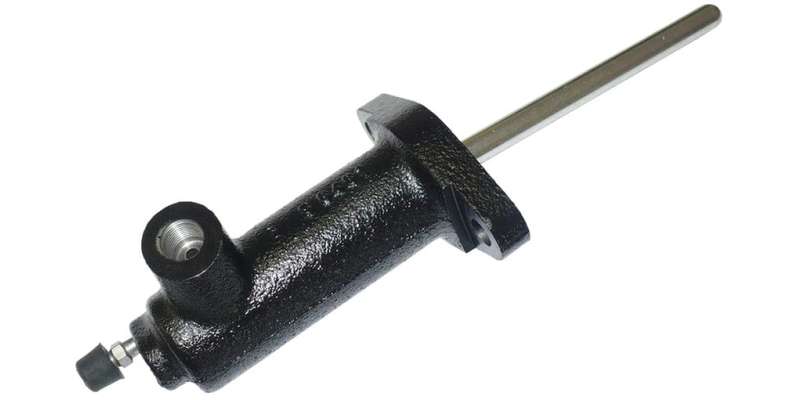 Clutch Slave Cylinder Porsche 928