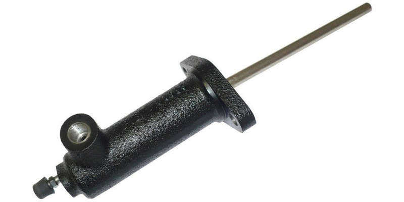 Clutch Slave Cylinder Porsche 928