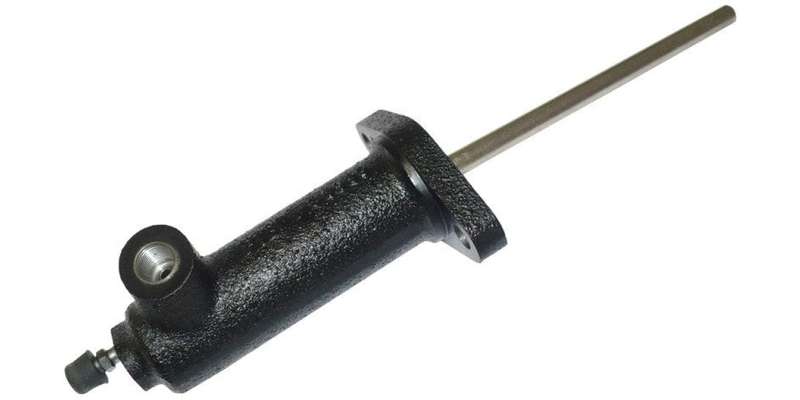 Clutch Slave Cylinder Porsche 928