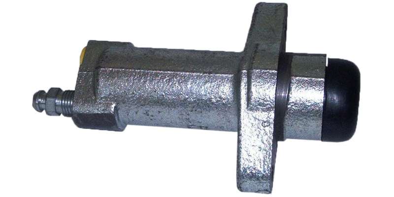 Clutch Slave Cylinder Range Rover, Hillman