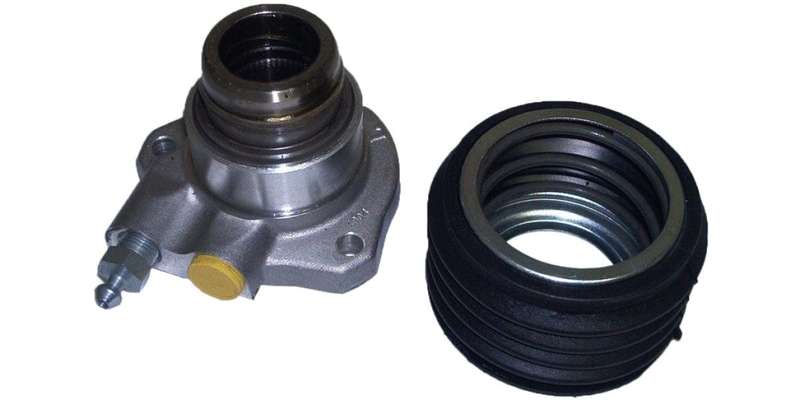 Clutch Slave Cylinder Saab 900 96-
