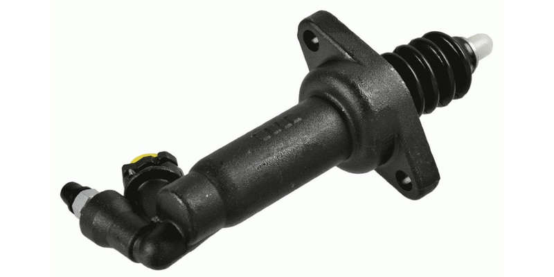 Clutch Slave Cylinder SACHS 6283 600 571