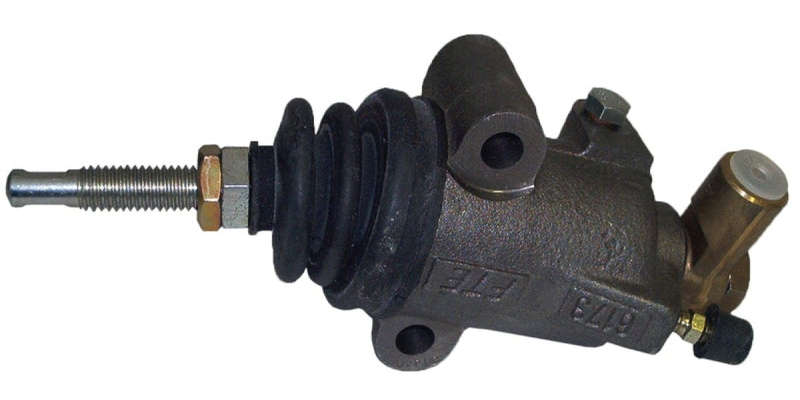 Clutch Slave Cylinder Samil-