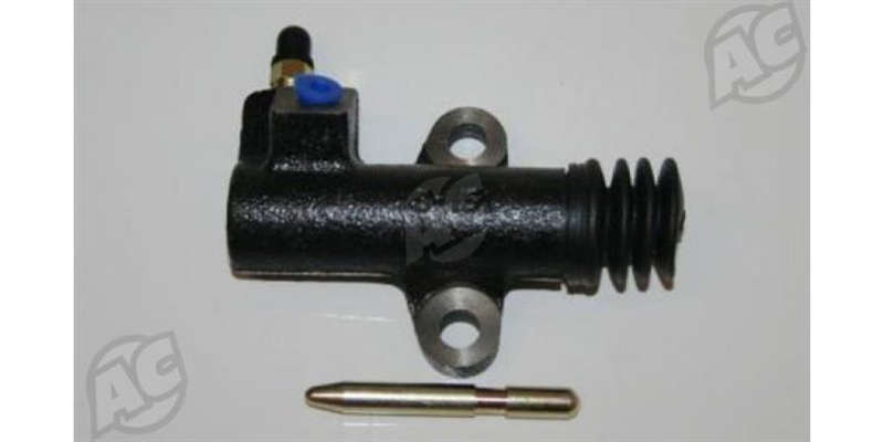 Clutch Slave Cylinder Ssangyong Korando K230E (SAN201)