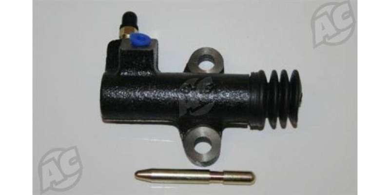 Clutch Slave Cylinder Ssangyong Korando K230E (SAN201)