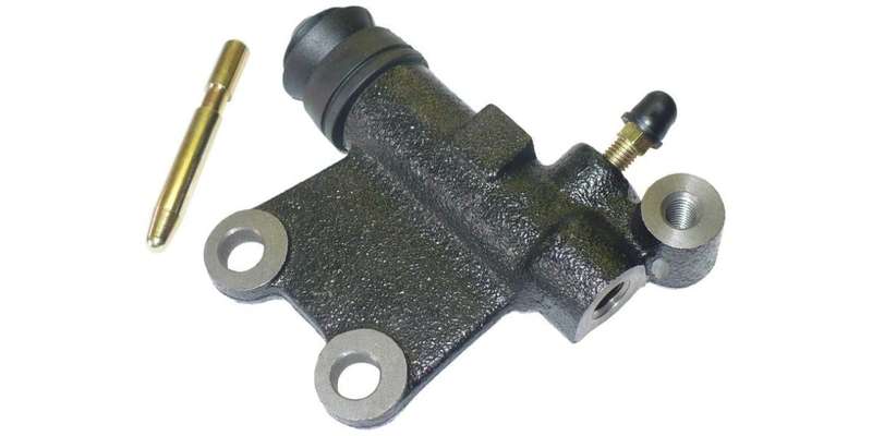 Clutch Slave Cylinder Subaru Impreza 2004 -