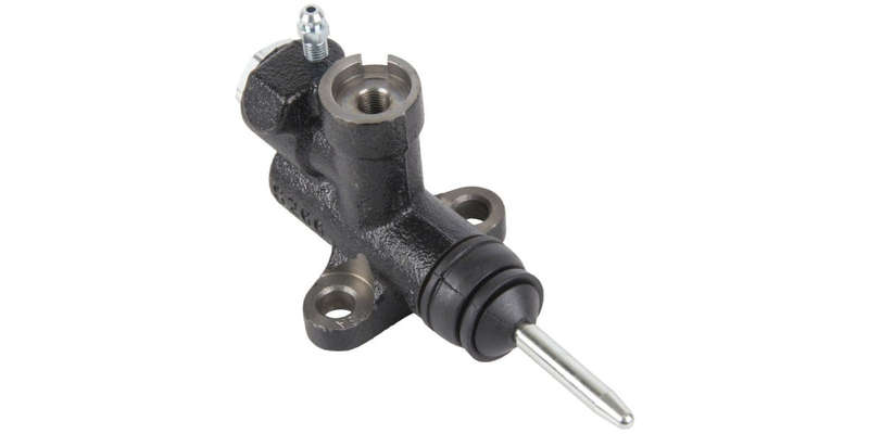 Clutch Slave Cylinder Subaru Impreza 2008-11 (Turbo)