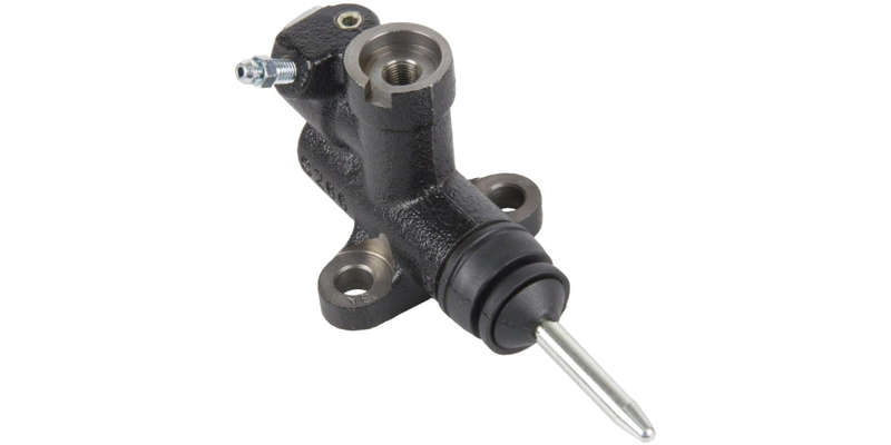 Clutch Slave Cylinder Subaru Impreza 2008-11 (No Turbo)