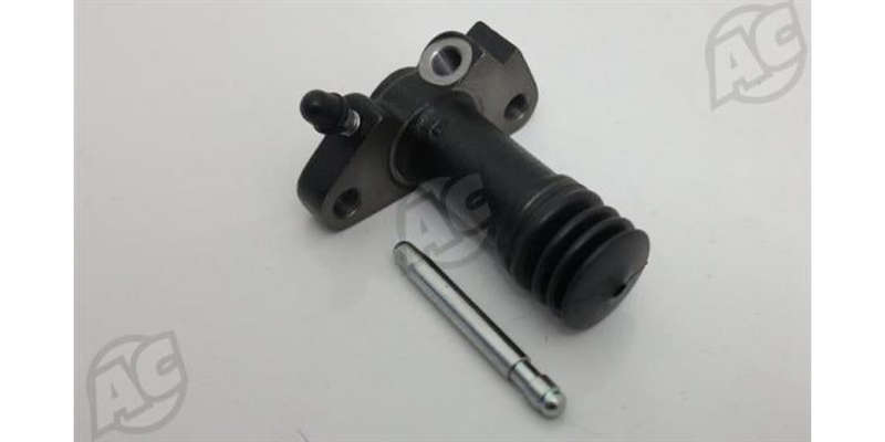 Clutch Slave Cylinder Suzuki Grand Vitara 2.0 (SUZ202)