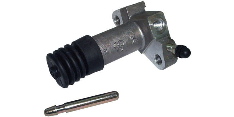 Clutch Slave Cylinder Suzuki Grand Vitara