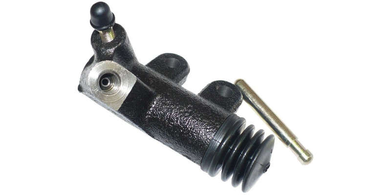 Clutch Slave Cylinder Toyota Auris, Corolla