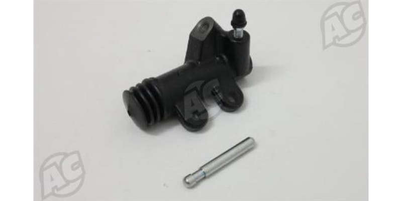 Clutch Slave Cylinder Toyota Auris (TOY242)