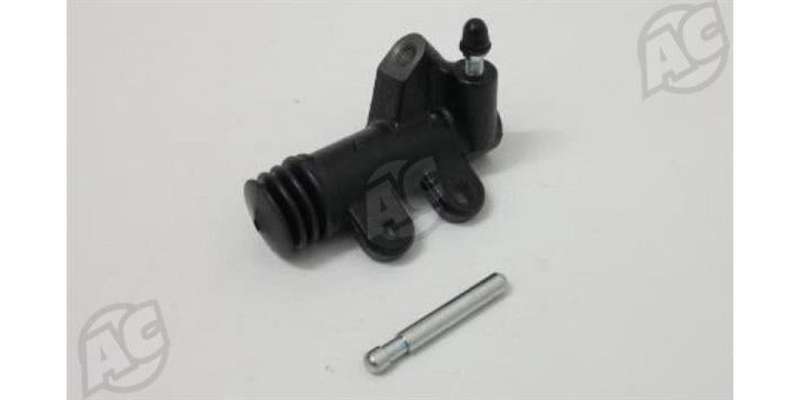 Clutch Slave Cylinder Toyota Auris (TOY242)