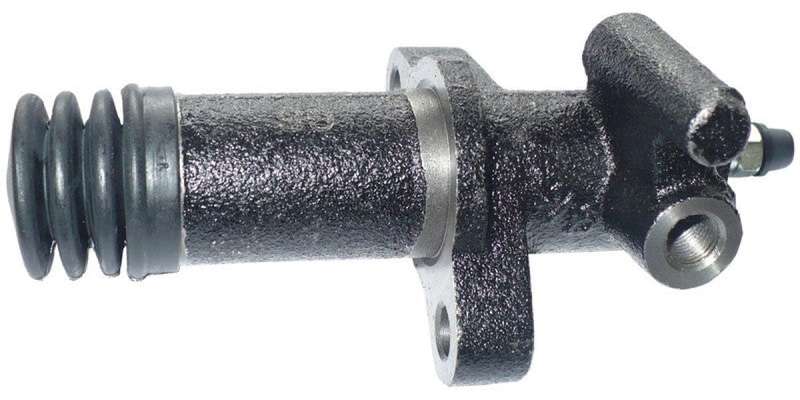 Clutch Slave Cylinder Toyota Avanza (2006-), Daihatsu Terios