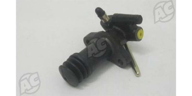 Clutch Slave Cylinder Toyota Avanza (TOY227)