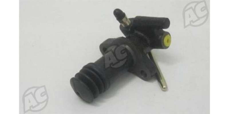 Clutch Slave Cylinder Toyota Avanza (TOY227)