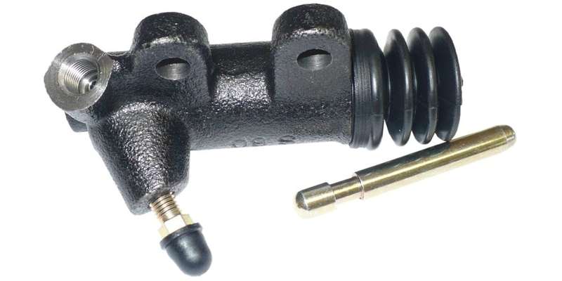 Clutch Slave Cylinder Toyota Camry 2.2 2001-