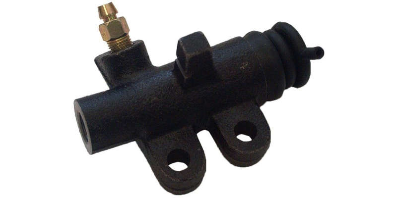 Clutch Slave Cylinder Toyota Coaster Bus 22S Dlx Bu19 3.0D B 72-78, Dyna Bu12 3.0D B 72-78, Bu15-...