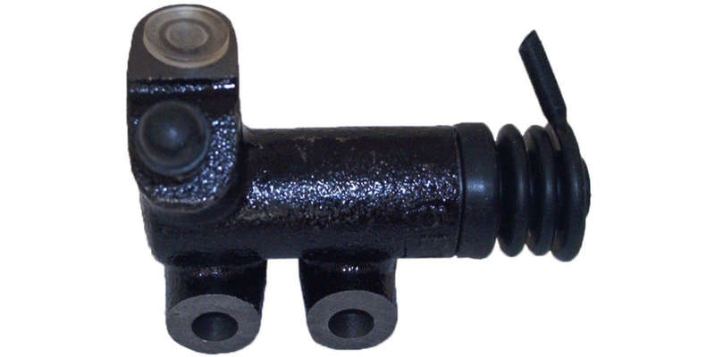 Clutch Slave Cylinder Toyota Coaster Bus 22S Dlx Ru18-Hbd 2.0 5R 71-72 , Dyna Ru12 2.0 5R Swb 69-...