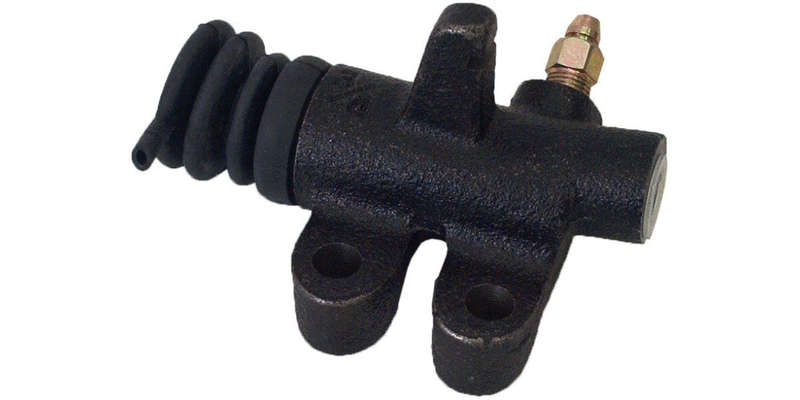 Clutch Slave Cylinder Toyota Coaster Bus 22S Dlx Ru19-Hbd 2.0 5R 72-77 , Dyna Ru12 2.0 5R 72-78, ...