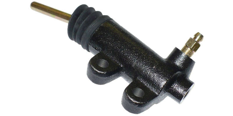 Clutch Slave Cylinder Toyota Condor 1.8 2000-03