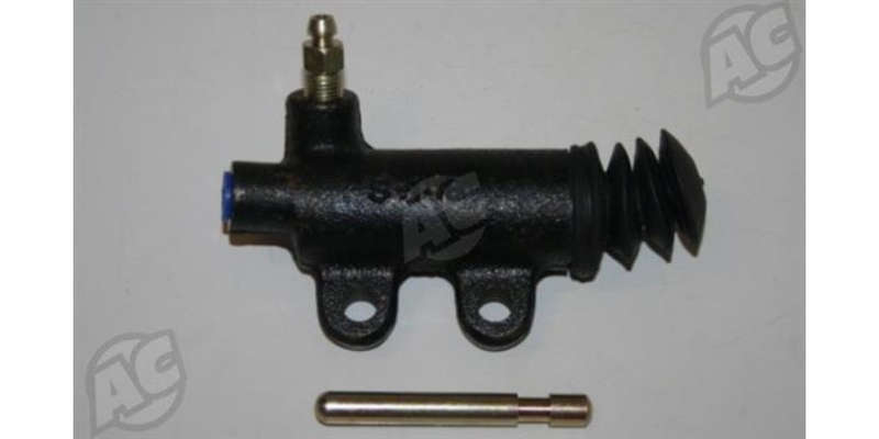 Clutch Slave Cylinder Toyota Condor/ Cressida (TOY220)