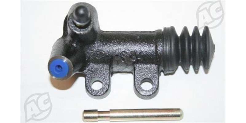 Clutch Slave Cylinder Toyota Conquest Corolla (TOY217)