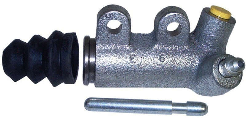 Clutch Slave Cylinder Toyota Corolla 1.3 2Al-2El Ee80, 1.6 4Al Ae82 84-88, 1.6 4Af Ae92 88-93, 1....