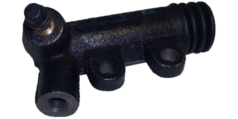 Clutch Slave Cylinder Toyota Corolla 1.3 2El Ee80 85-86 , Conquest 1.3 2El 85-86
