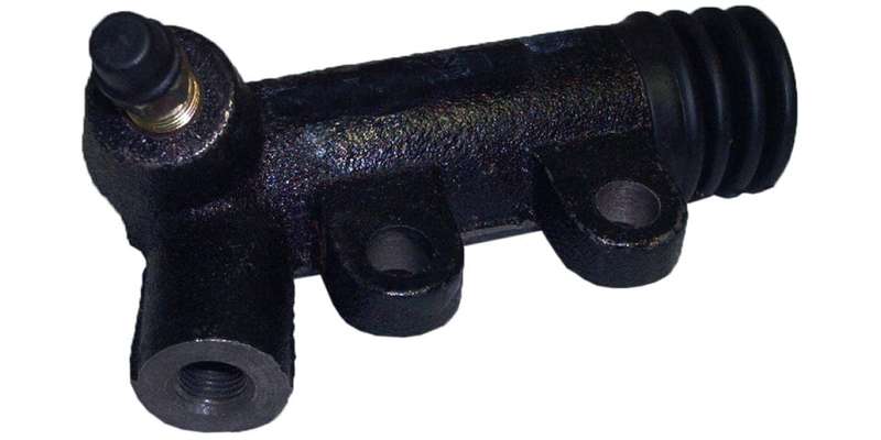 Clutch Slave Cylinder Toyota Corolla 1.3 2El Ee80 85-86 , Conquest 1.3 2El 85-86