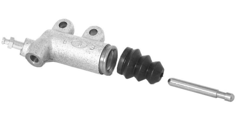 Clutch Slave Cylinder Toyota Corolla 1.3 4K, Cressida 2.0 (Later)