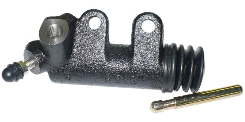 Clutch Slave Cylinder Toyota Corolla All Vvti 2001-, Plus Run-X