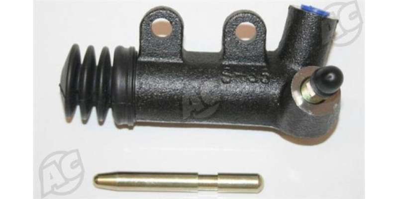 Clutch Slave Cylinder Toyota Corolla (TOY201)