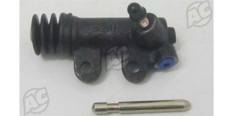 Clutch Slave Cylinder Toyota Corolla (TOY229)