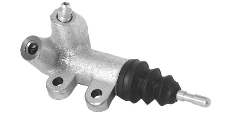 Clutch Slave Cylinder Toyota Corolla/Conquest 1.3 2E-2El Ee90 88-93, 1.6 4Af Ae92 88-93, 1.6 4Af ...