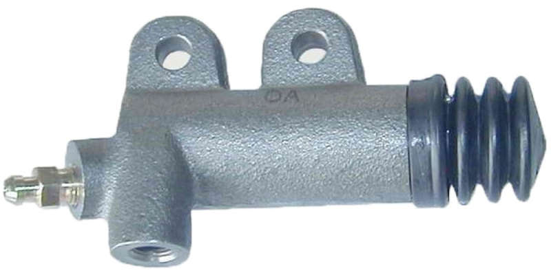 Clutch Slave Cylinder Toyota Cressida, Corolla (Early)