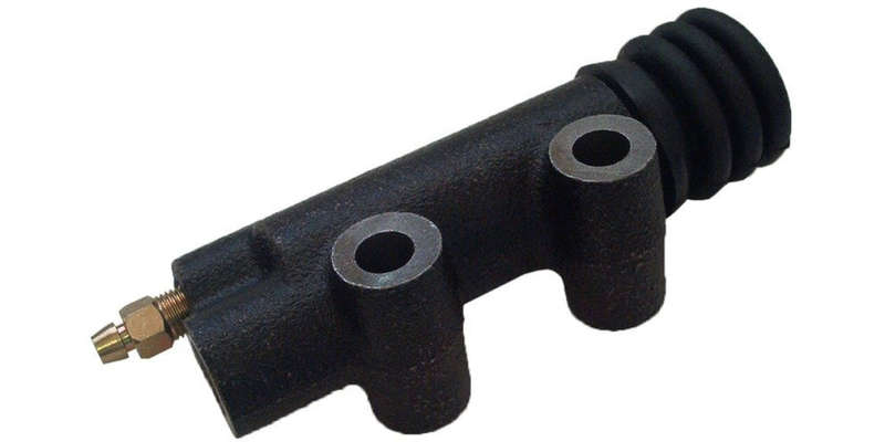 Clutch Slave Cylinder Toyota Da-Series All 76-77