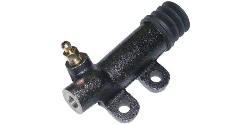 Clutch Slave Cylinder Toyota Dyna 150 3.0D Ly212 2000-01 (Rear Port Is 10.00Mm)