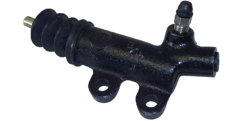 Clutch Slave Cylinder Toyota Dyna 2.0 3Y Yu80 85-91, 2.2 4Y Yu81 86-88, Yu82 2.2 4Y 88-, 2.4 22R ...