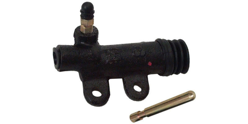 Clutch Slave Cylinder Toyota Dyna 3.0D 11B Bu81 86-88 (Rear Port Is 12.00Mm)