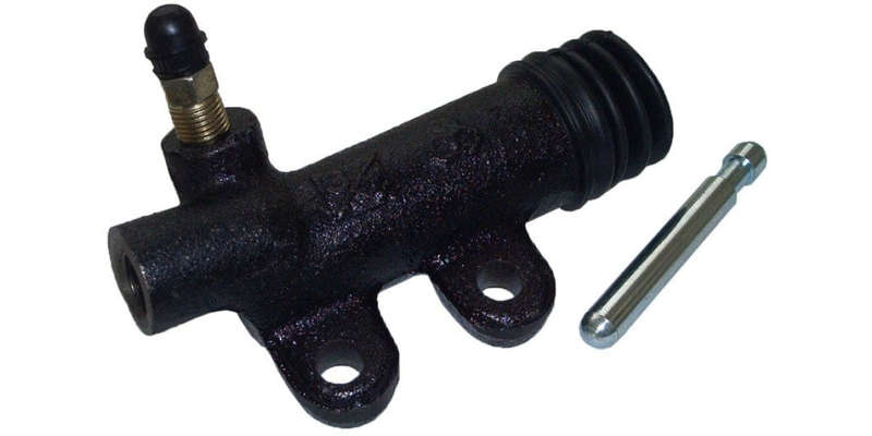 Clutch Slave Cylinder Toyota Dyna 3.0D 11B Bu84 88-95 , Bu60 3.0D 88-95 , Bu88 3.7D 88-95 (7-095?...