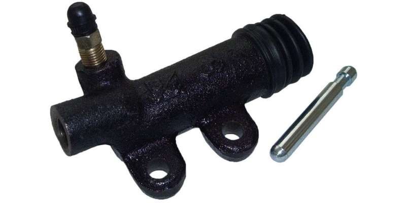 Clutch Slave Cylinder Toyota Dyna 3.0D 11B Bu84 88-95 , Bu60 3.0D 88-95 , Bu88 3.7D 88-95 (7-095?...
