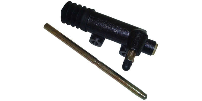 Clutch Slave Cylinder Toyota Dyna