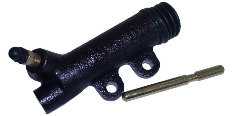 Clutch Slave Cylinder Toyota Dyna 4.1Td Bu212, Bu222 2000-03, 3.7D Bu211 1995-03, 7-104